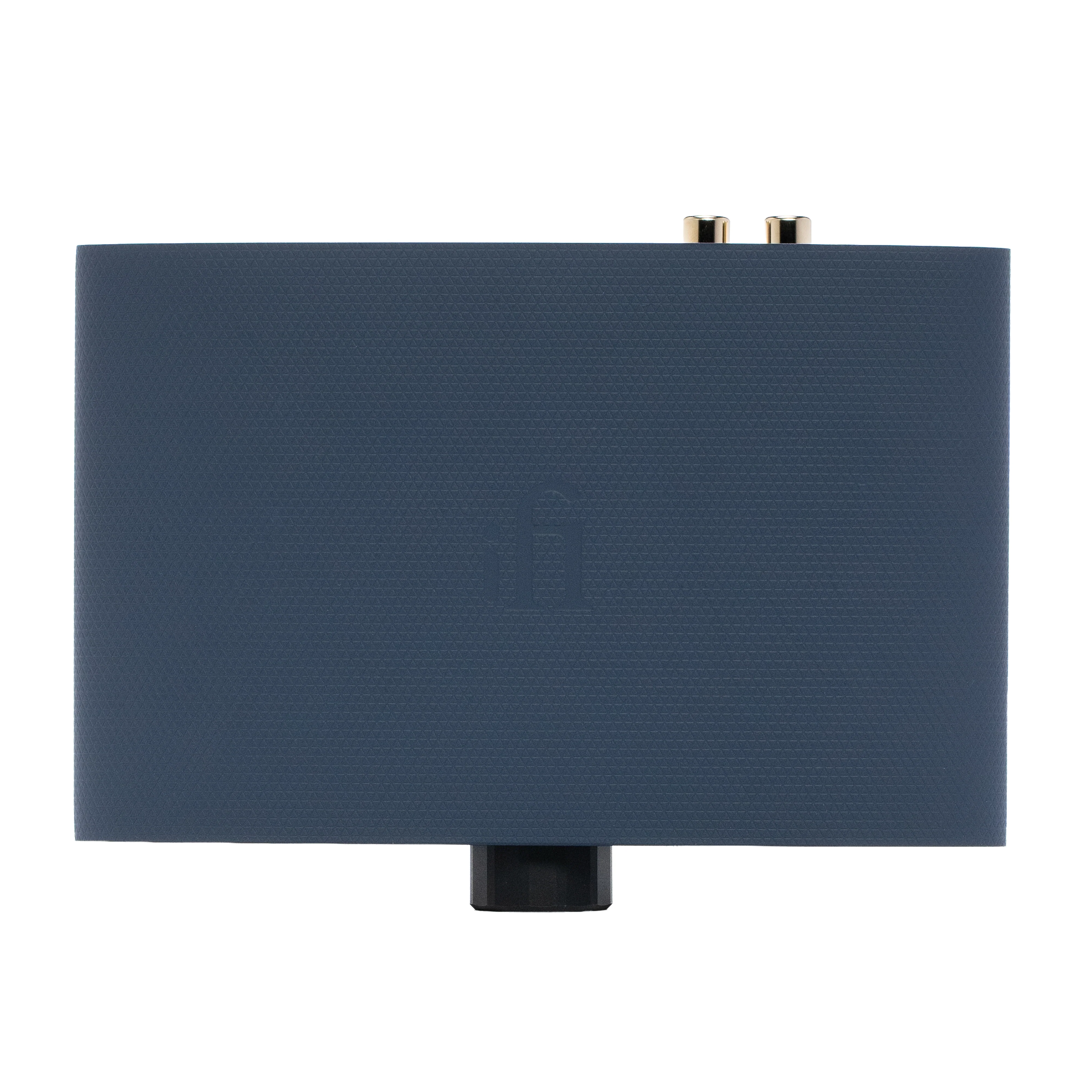 iFi ZEN Air DAC 2